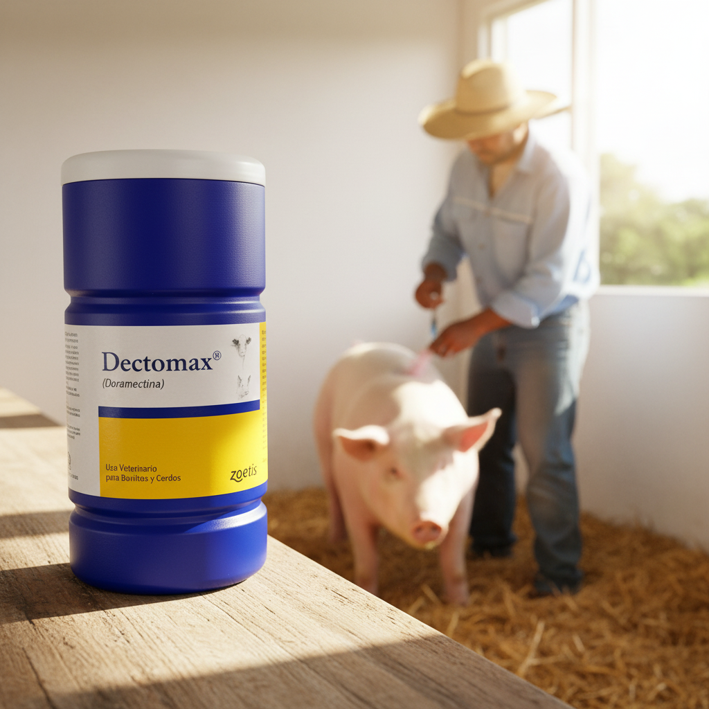 dectomax-porcino-granja-luminosa