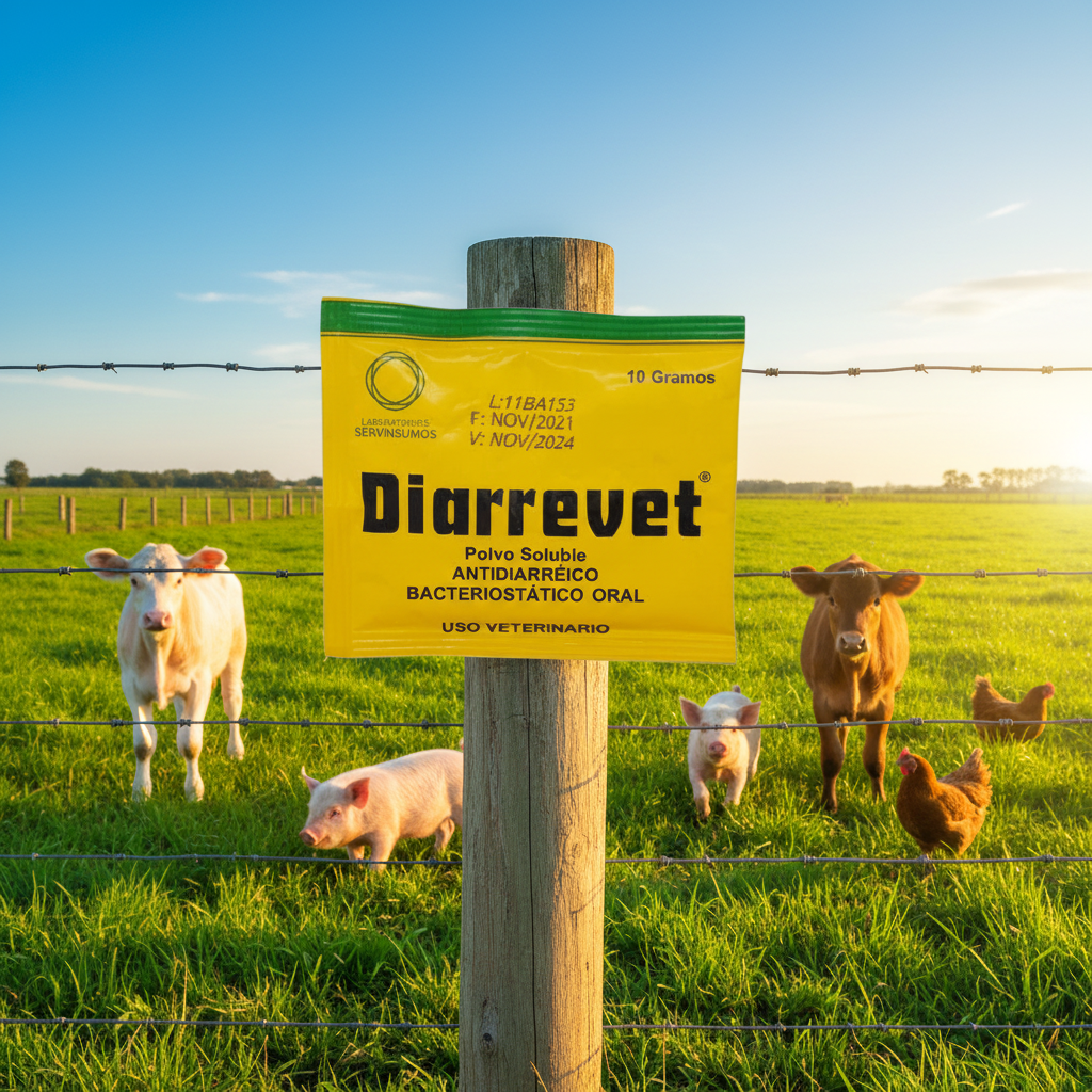 diarrevet-animales-recuperados-campo