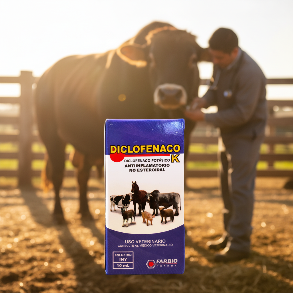 diclofenaco-toro-cojera-artritis