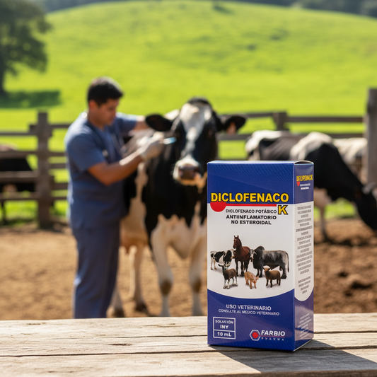 diclofenaco-vaca-fiebre-mastitis