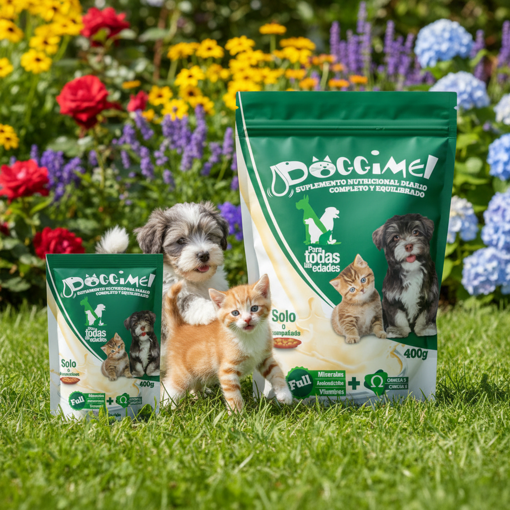 doggimel-leche-sustituta-cachorros-gatitos-jardin-ecuador