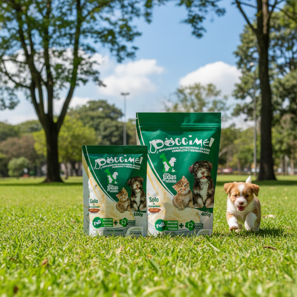 doggimel-leche-sustituta-cachorros-vitalidad-parque-ecuador