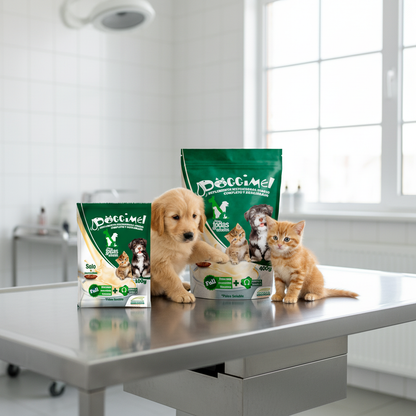 doggimel-suplemento-nutricional-cachorros-clinica-veterinaria-ecuador