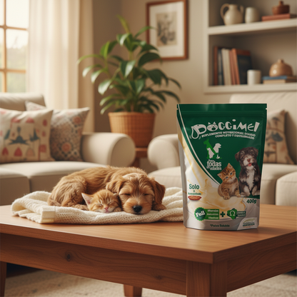doggimel-suplemento-nutricional-cachorros-gatos-sala-hogar-ecuador