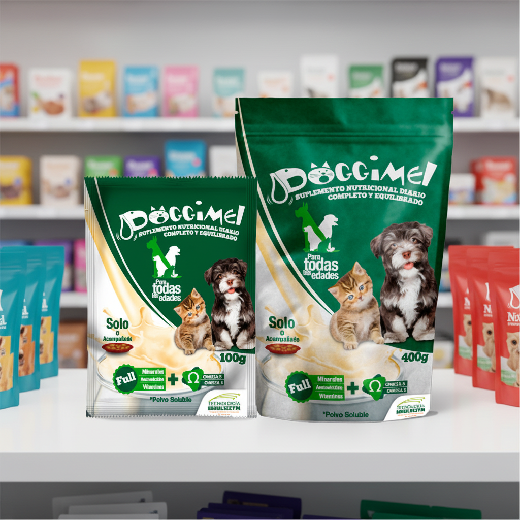 doggimel-suplemento-nutricional-tienda-mascotas-ecuador