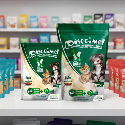 doggimel-suplemento-nutricional-tienda-mascotas-ecuador