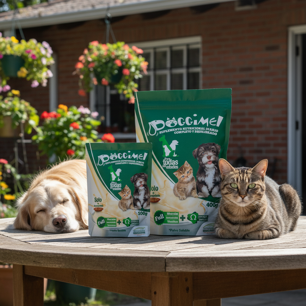 doggimel-suplemento-todas-edades-perros-gatos-patio-ecuador