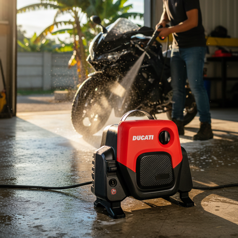ducati-1406s-moto-sport-garage