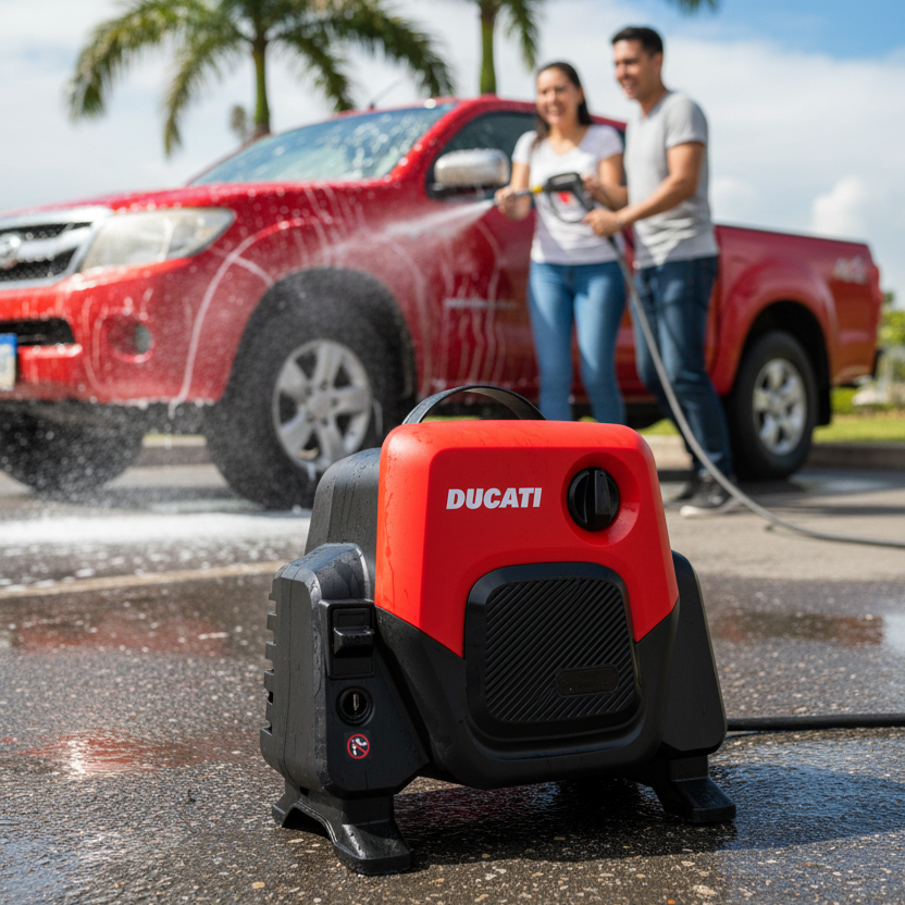 ducati-1406s-pickup-amigos-palmeras
