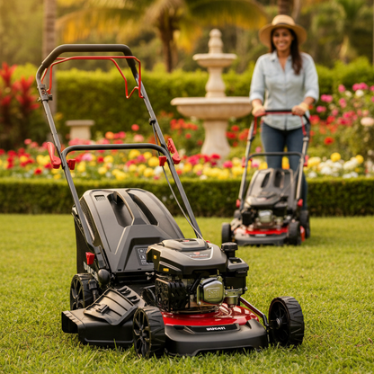 ducati-dlm4602-jardin-tropical-fuente