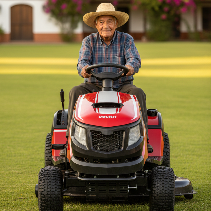 ducati-dmt1600-abuelo-hacienda-colonial