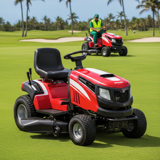 ducati-dmt1600-jardinero-golf-costero