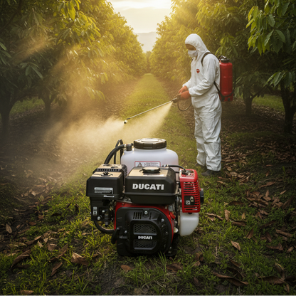 ducati-dpe420-v2-fumigadora-cacao
