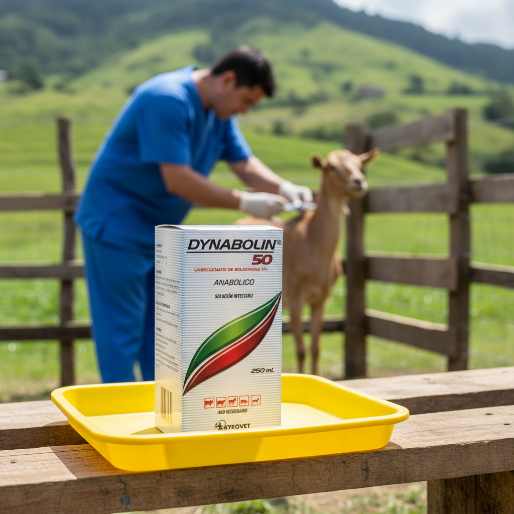dynabolin-50-cabra-bandeja-amarilla-corral