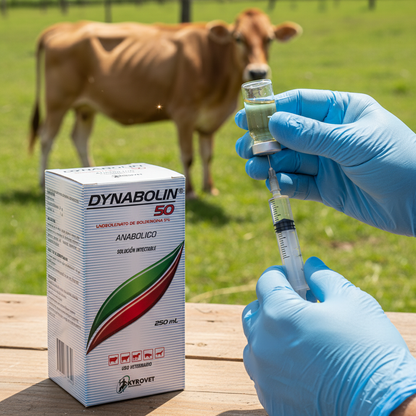 dynabolin-50-closeup-carga-jeringa-caja-lado