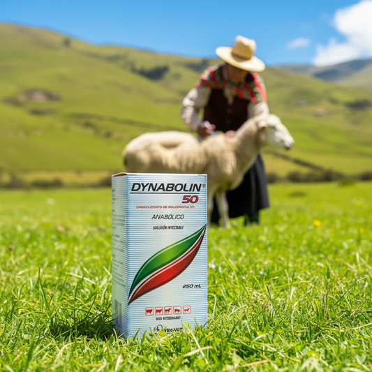 dynabolin-50-oveja-andina-pasto-verde