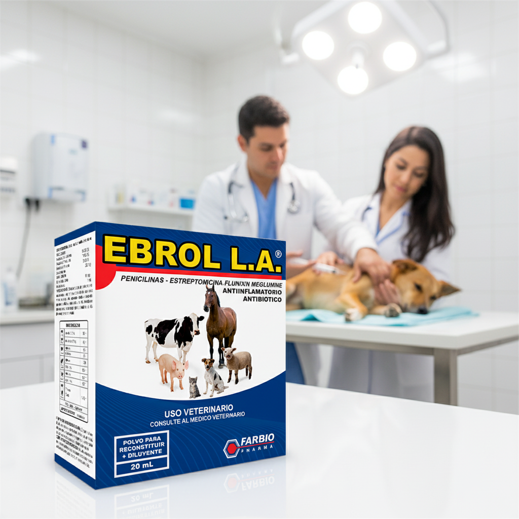ebrol-perro-clinica-inyeccion