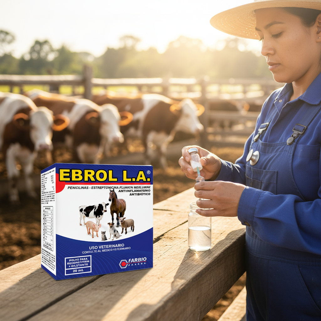 ebrol-reconstitucion-polvo-diluyente