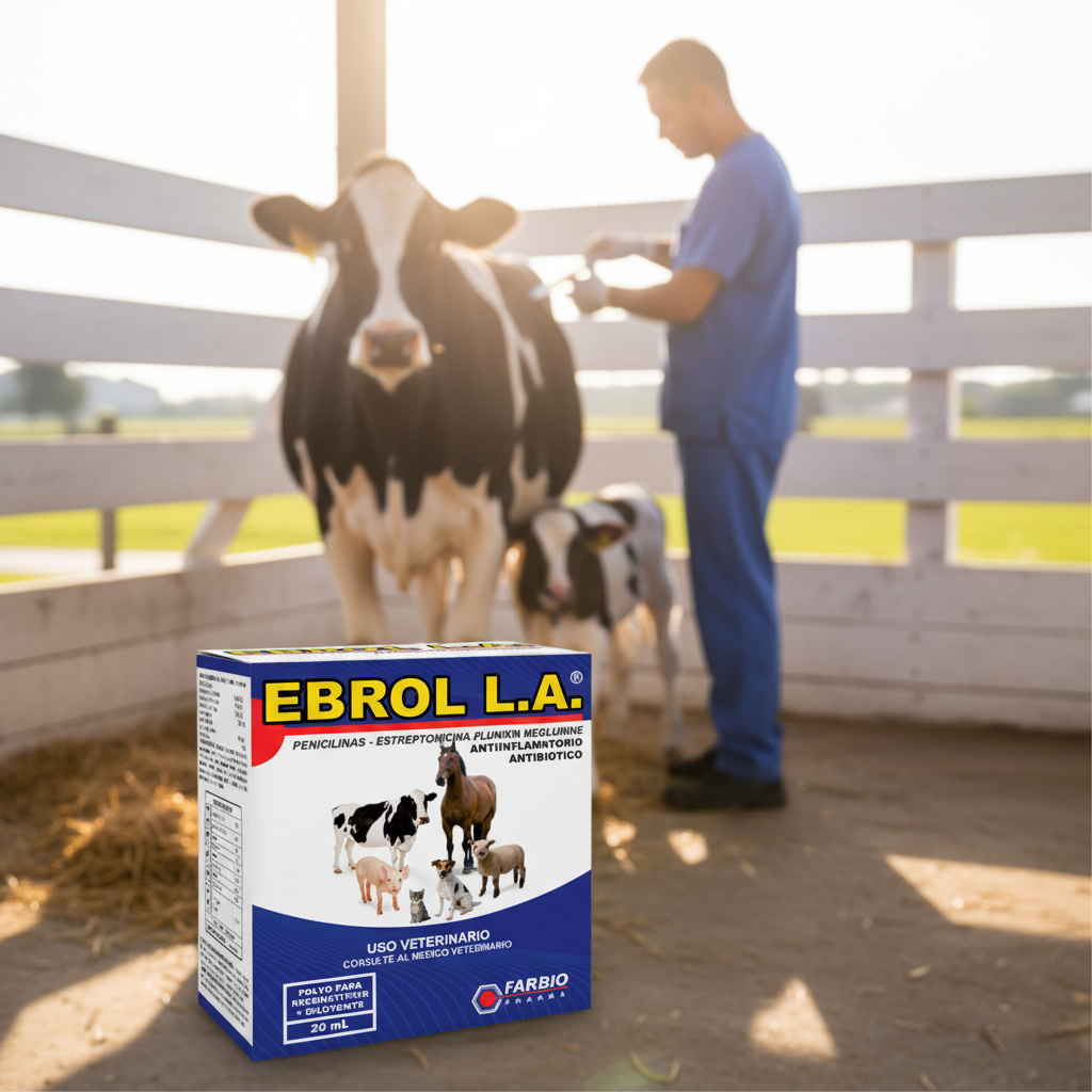 ebrol-vaca-metritis-postparto