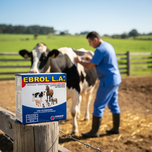 ebrol-vaca-neumonia-corral