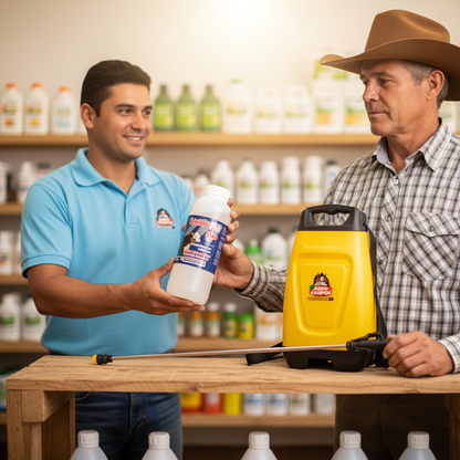 ectosules-tienda-agro