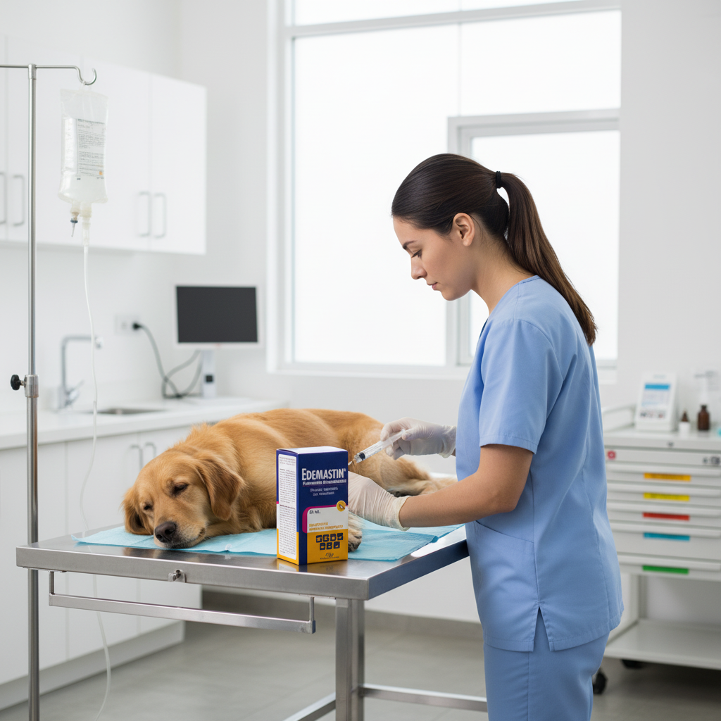 edemastin-canino-clinica