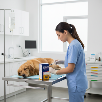 edemastin-canino-clinica