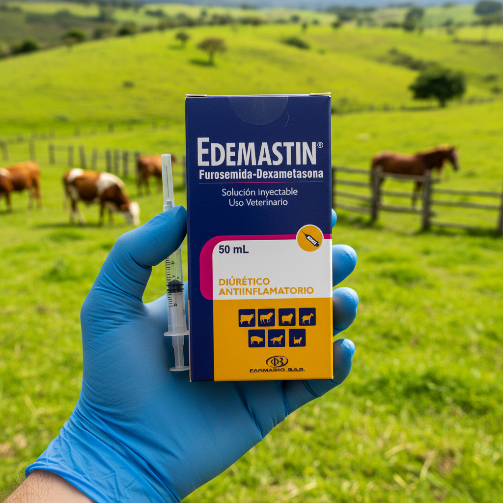edemastin3-manos