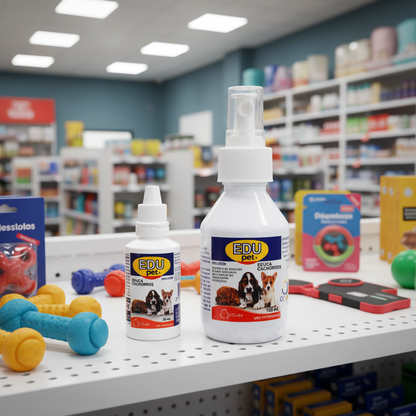 edu-pet-educador-cachorros-tienda-mascotas-ecuador
