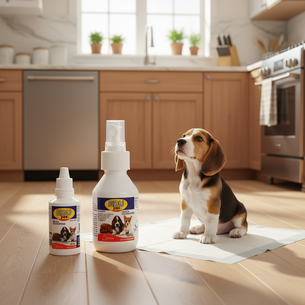 edu-pet-entrenamiento-cachorros-cocina-hogar-ecuador