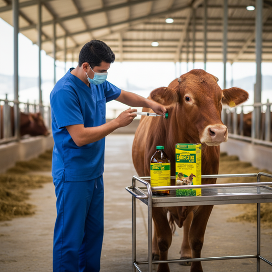 endectox-bovino-endectocida