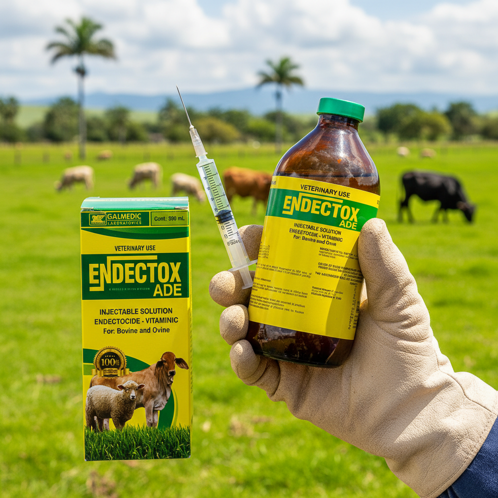 endectox-manos-frasco-jeringa