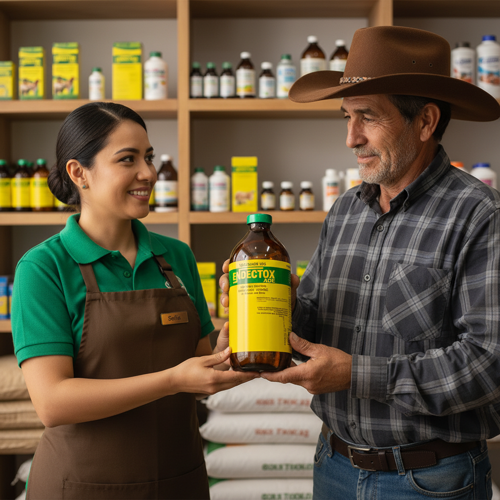 endectox-tienda-agro