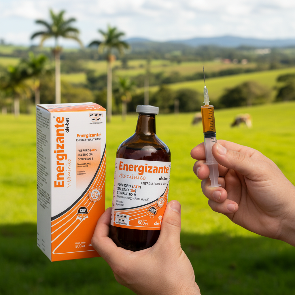 energizante-manos-jeringa