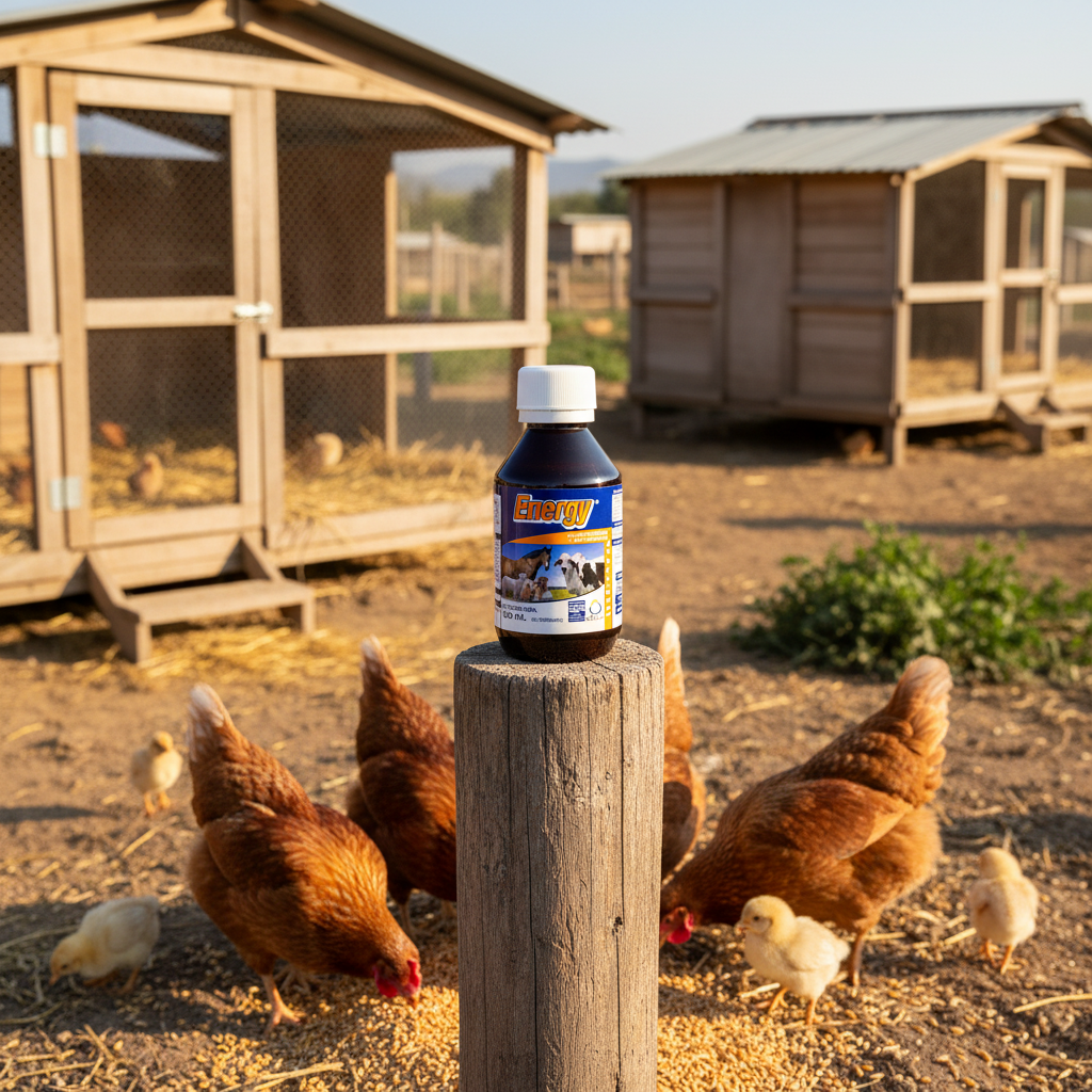 energy-multivitaminico-aves-gallinas-granja-avicola-ecuador
