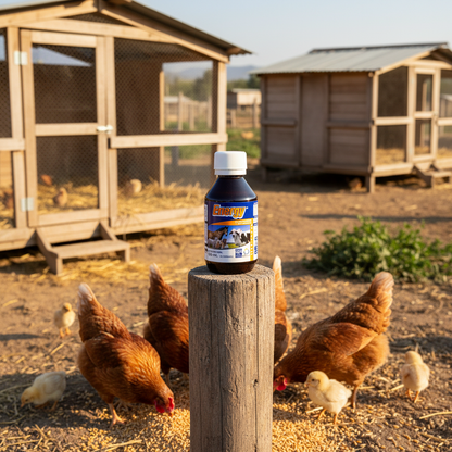 energy-multivitaminico-aves-gallinas-granja-avicola-ecuador