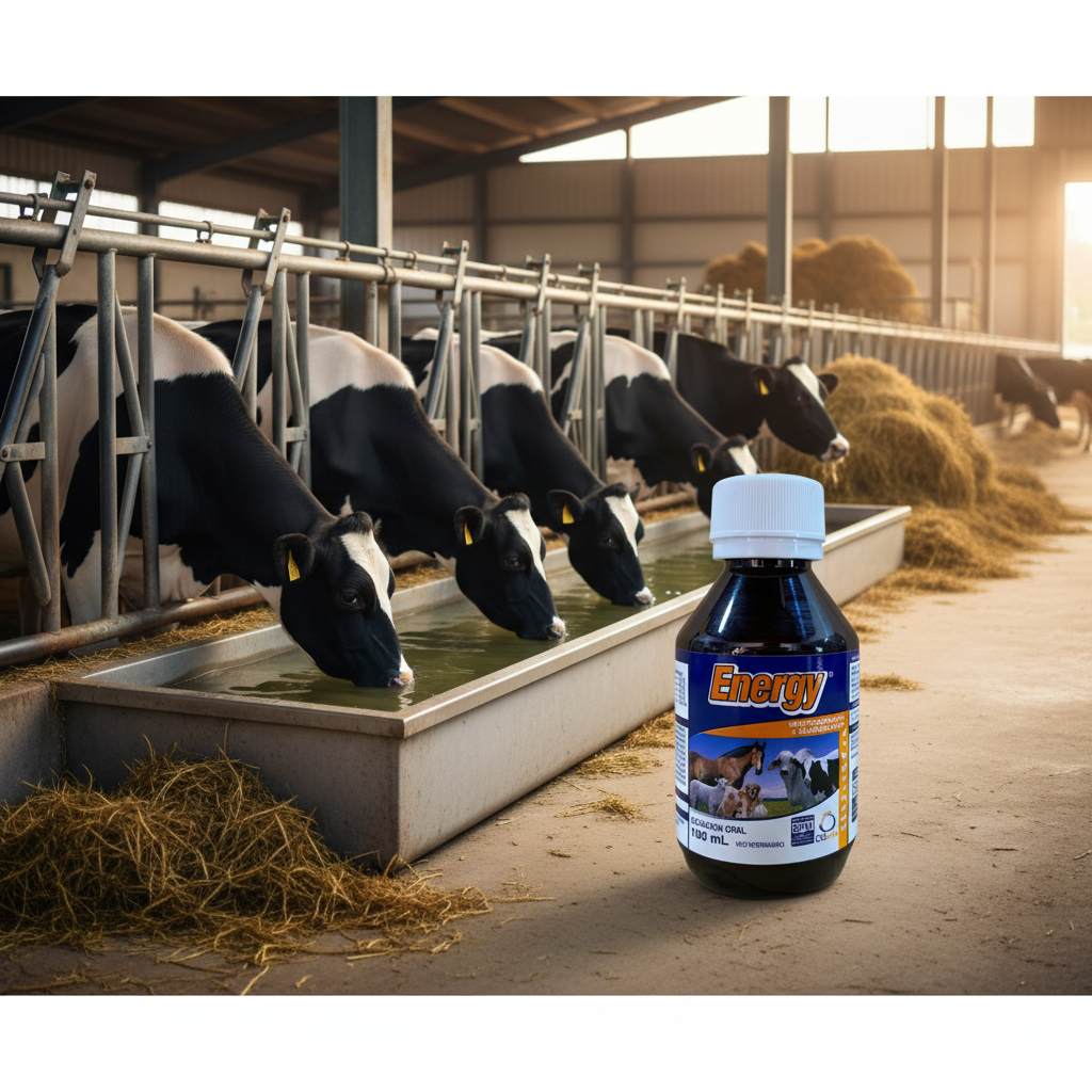 energy-multivitaminico-bovinos-establo-lechero-hacienda-ecuador