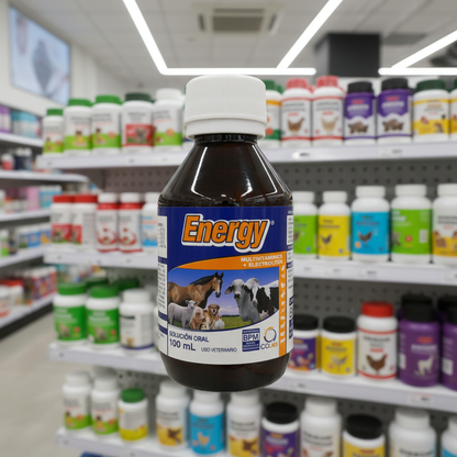 energy-multivitaminico-electrolitos-tienda-agropecuaria-veterinaria-ecuador
