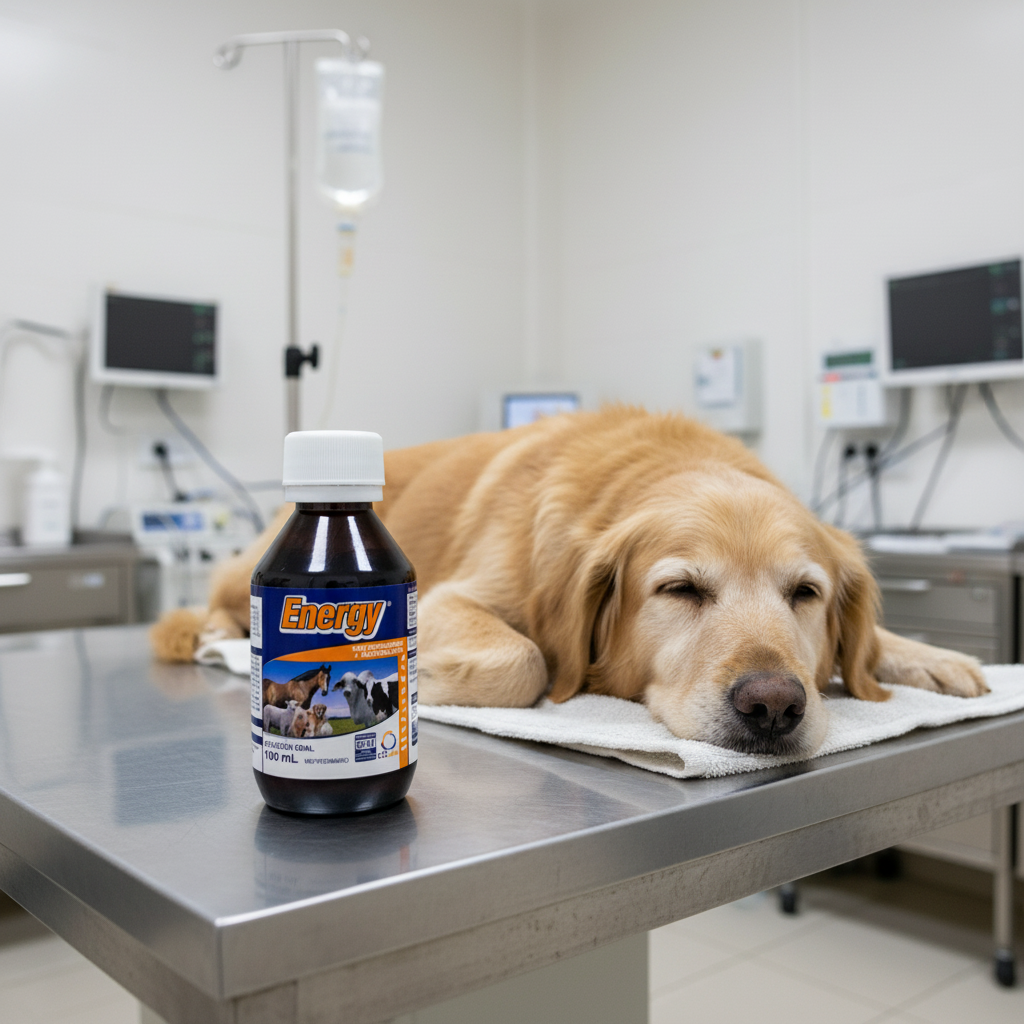 energy-multivitaminico-recuperacion-perros-geriatricos-clinica-veterinaria-ecuador