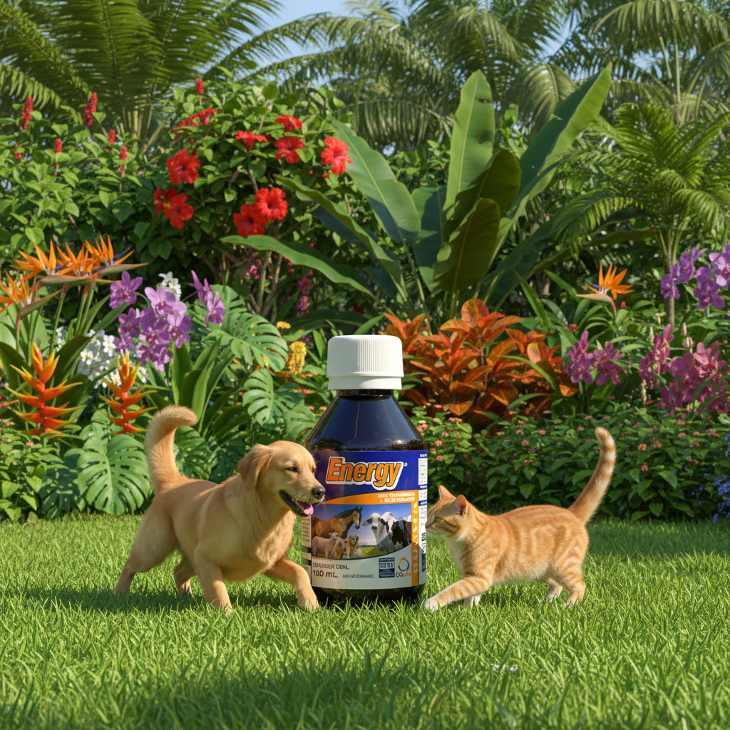energy-multivitaminico-vitalidad-perros-gatos-jardin-tropical-ecuador