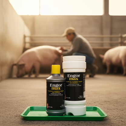 engormax-cerdo-engorde-bandeja-verde