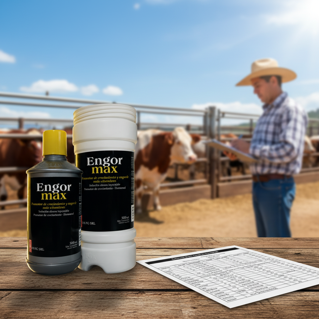 engormax-registro-pesos-tabla-ganancia-feedlot