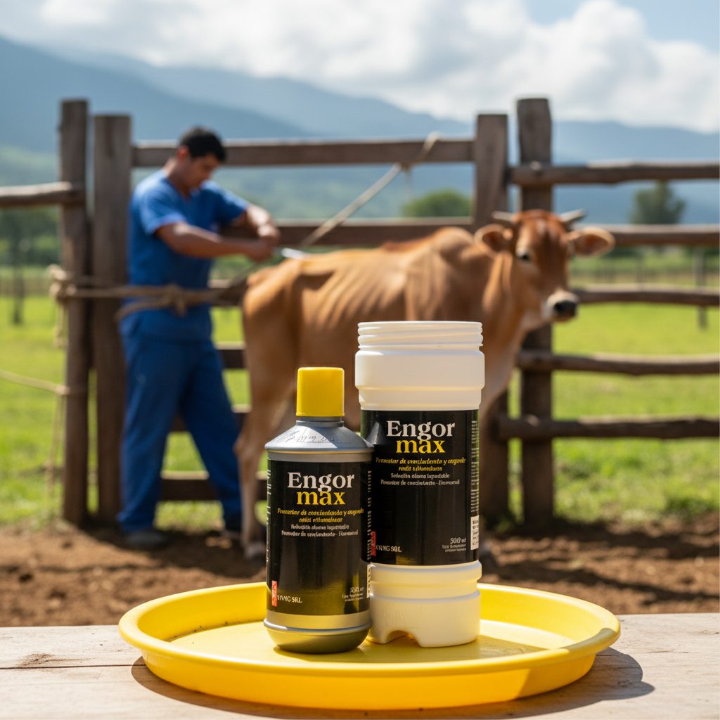 engormax-toro-joven-bandeja-amarilla