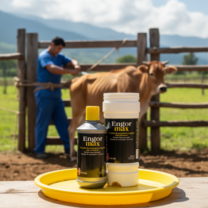 engormax-toro-joven-bandeja-amarilla