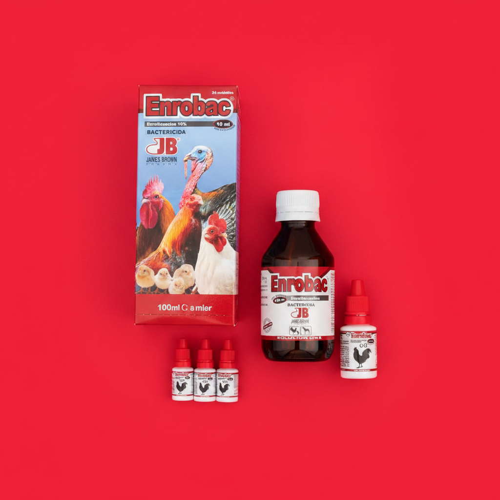 enrobac-flatlay-rojo-todas-presentaciones