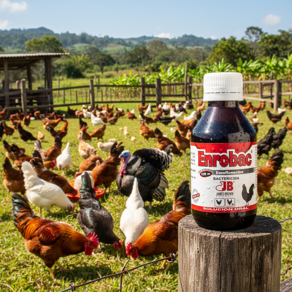 enrobac-galpon-pollos-pavos-recuperados