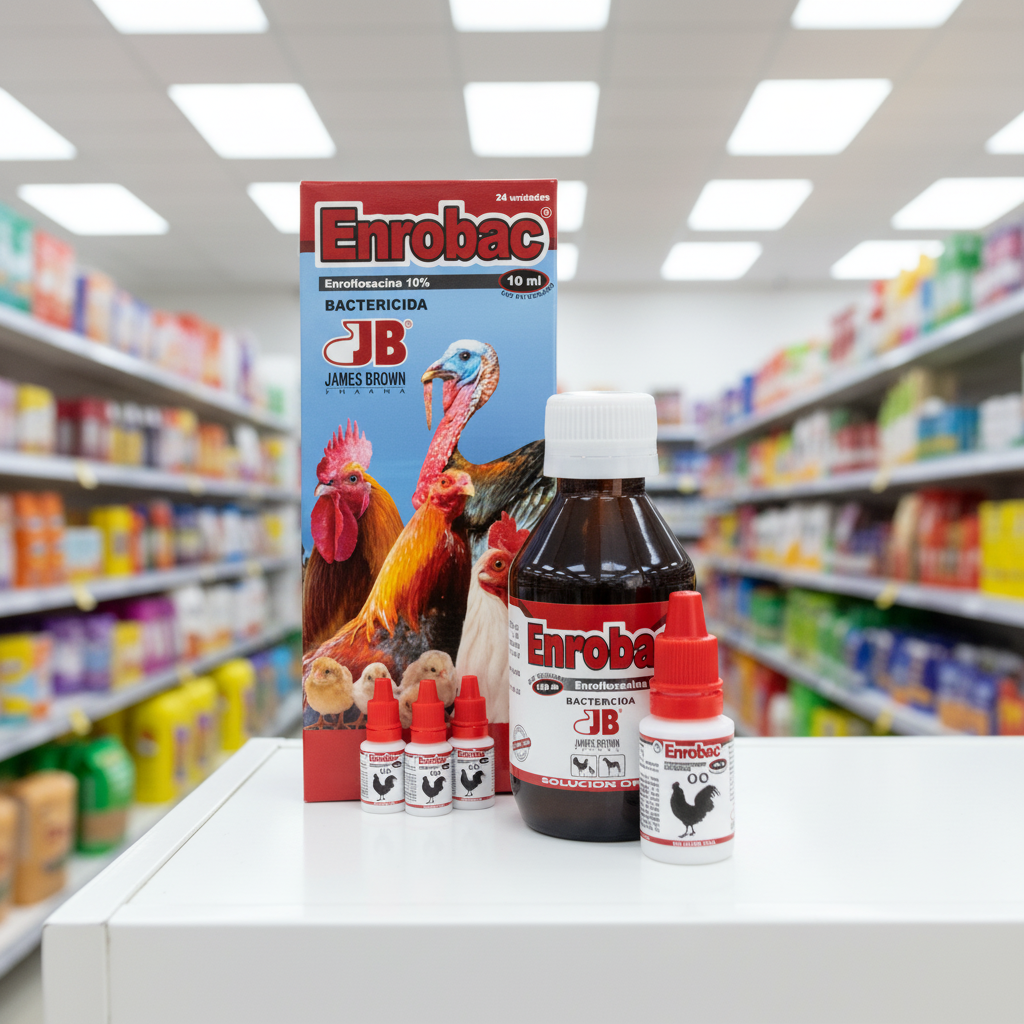 enrobac-tienda-estante-rojo