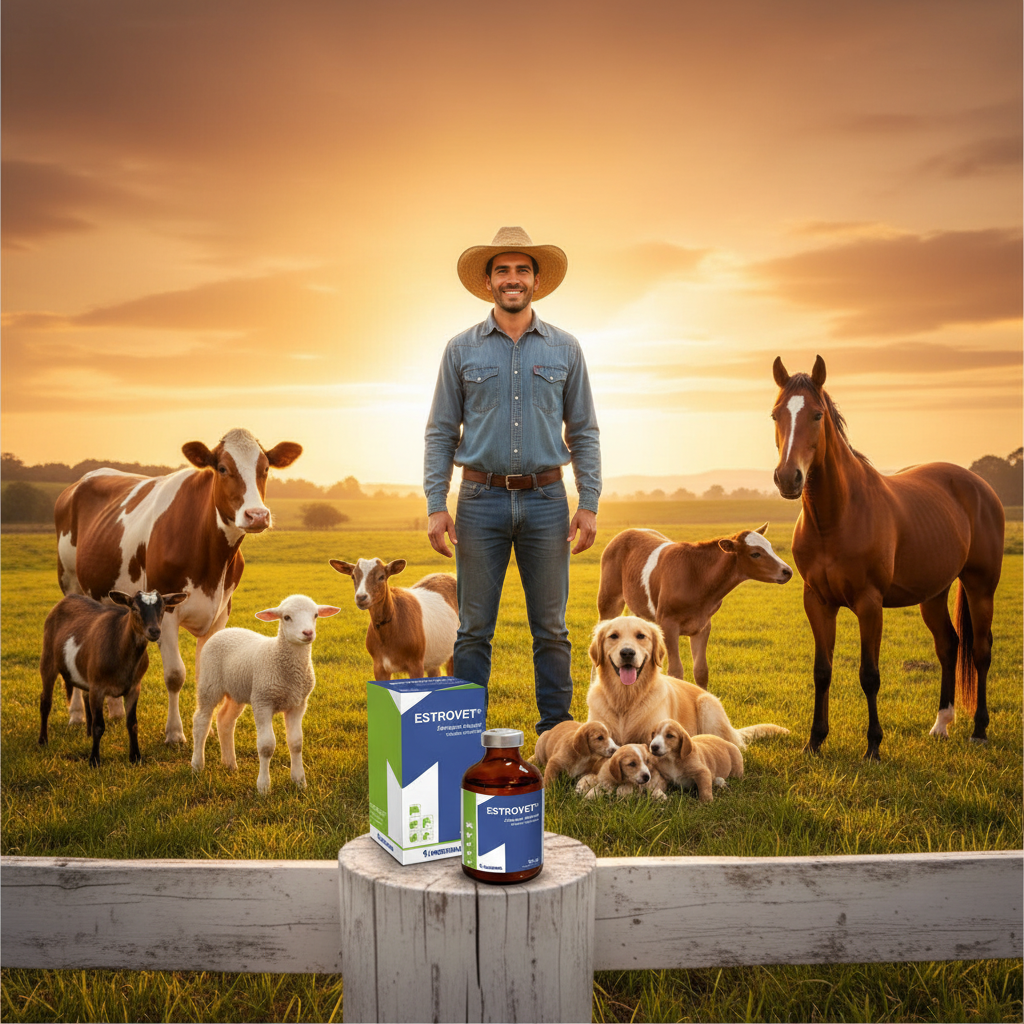 estrovet-inyectable-5-especies-fertiles-vaca-ternero-yegua-potro-oveja-corderos-cabra-cabrito-perra-cachorros
