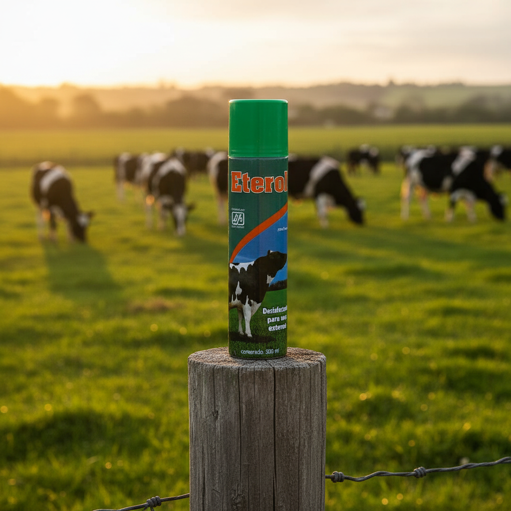 eterol-atardecer-holstein