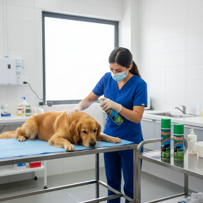 eterol-canino-clinica